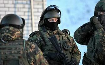 Soldiers Special Forces Military Wallpaper Background