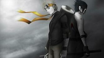 Cool Naruto Wallpaper HD