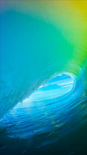 Wallpaper Ios Pentru iPhone Si iPad Idevice Ro