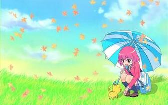 Toradora Wallpaper Cody Rapoltoradora
