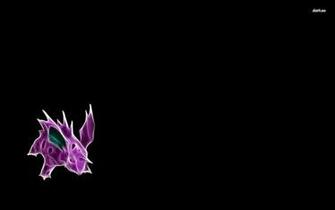 Nidorino Pokemon Wallpaper Game