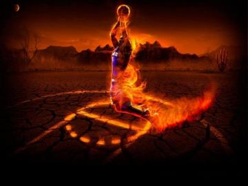Cool Basketball Wallpaper HD Awesome
