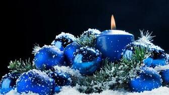 By Wallpaper Info Labels Christmas HD