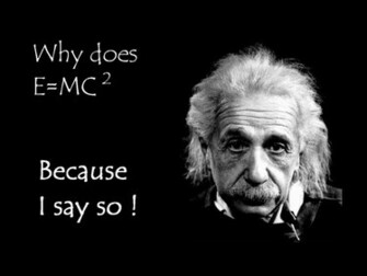 Displaying Image For E Mc2 Wallpaper