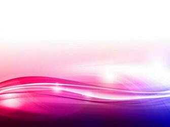 Abstract Colour Coulour Background Wallpaper