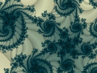 Fancy Wallpaper HD Background
