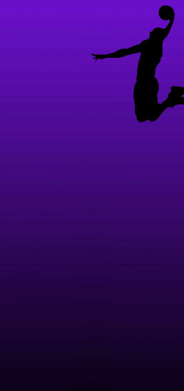 Kobe Bryant Purple R S10wallpaper