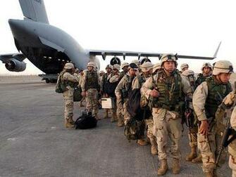 Us Army Infantry Wallpaper Parachute