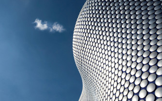 Modern Wallpaper