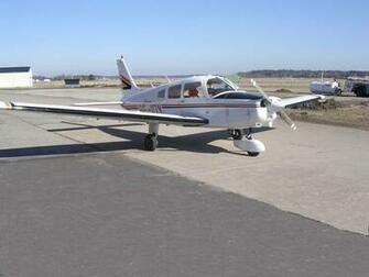 Piper Warrior Related Keywords Suggestions Long Tail