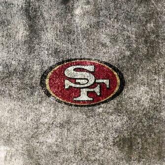 San Francisco 49ers Wallpaper