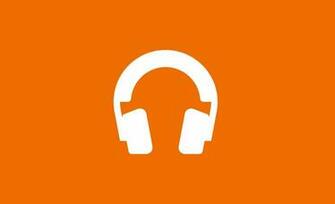 Google Play Music Tattoo Design Bild