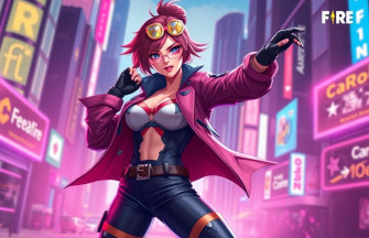 Caroline Fire Wallpaper