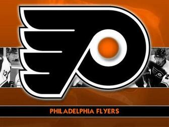 Philadelphia Flyers