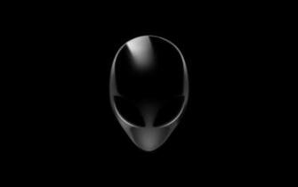 Alienware Wallpaper HD
