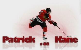 Patrick Kane Wallpaper Blackhawks HDwallsize