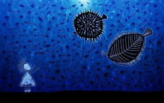 Vladstudio Widescreen Desktop Wallpaper And Stock Photos