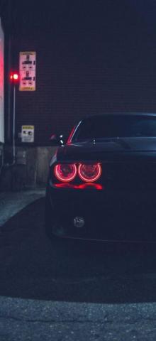 Car Wallpaper In Street Racing Cars Luxury Photos
