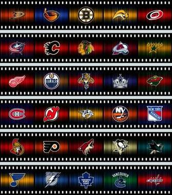 Nhl Team Film Wallpaper Share This Awesome Hockey
