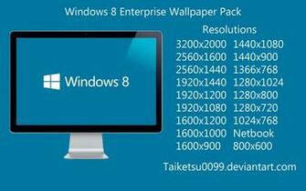 Featured Windows Metro Wallpaper Collection The Official