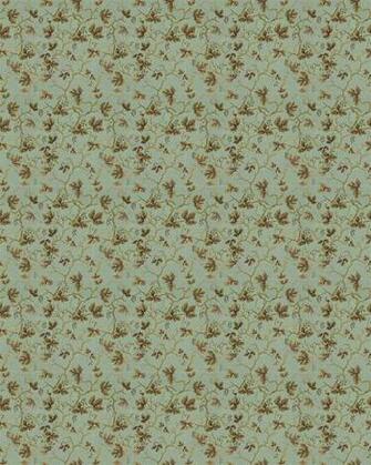 Jennifer S Printable Dollhouse Wallpaper