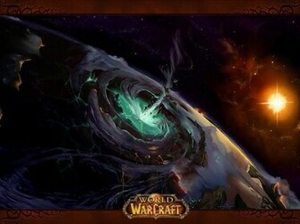 Wow Wallpaper Desktop Background