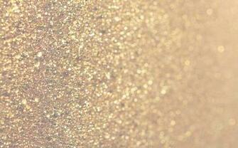 Gallery Maya Romanoff This Stuff Is Gorgeous Sofisticated Glitz For