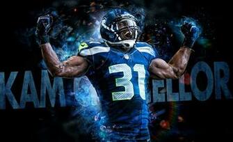 Collection Of Seahawks Wallpaper
