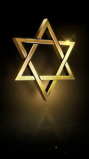 Of David Live Wallpaper App For Android By Steampunk Apps