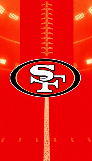 Niner Wallpaper