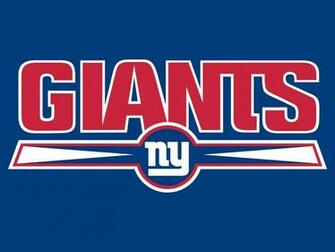 Nfl Team Logos Photo Of Phombo