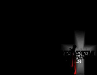 Contemporary Christian Music Online Wallpaper All HD