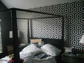 Chicago Wallpaper Hanger Painter Grasscloth Roscoe Village