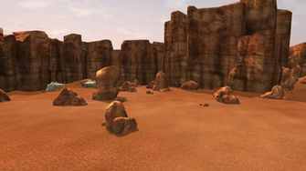 Ancient S Table Everquest Powered By Wikia