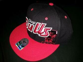 Chicago Bulls Logo Windy City