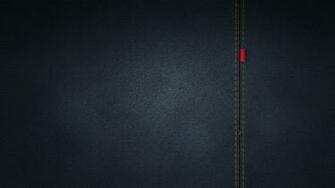Denim Seam HD Wallpaper FullHDwpp Full