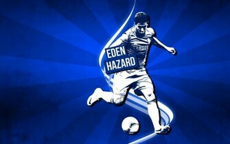 Lambang Chelsea Wallpaper