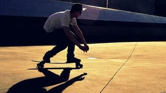 Wallpaper Girl Skateboard Logo X Kb Jpeg HD