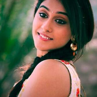 Regina Cassandra HD Image Cute Wallpaper