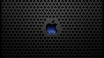 Just Apple Desktop Pc And Mac Wallpaper