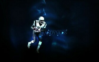 Randy The Freak Wallpaper Photo