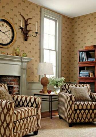Thibaut Wallpaper Books Weddingdressin