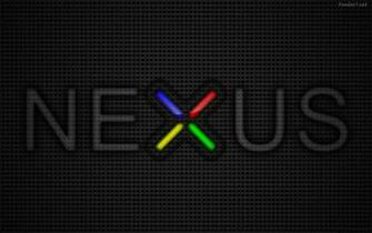 Descargar Fondos De Pantalla Nexus HD Widescreen Gratis Imagenes