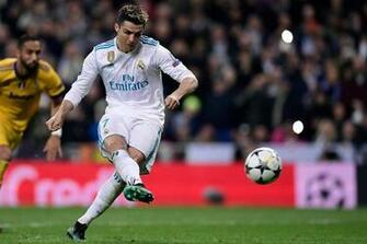Cristiano Ronaldo HD Wallpaper Cr7 Image