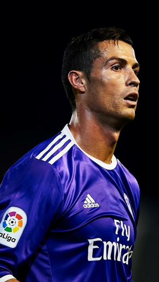 HD Football