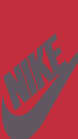 Reginaldo On Nike In Wallpaper Cool Adidas