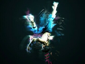 Anime Boy Photos Cool Wallpaper Guy