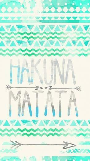 Wallpaper iPhone Quotes Disney