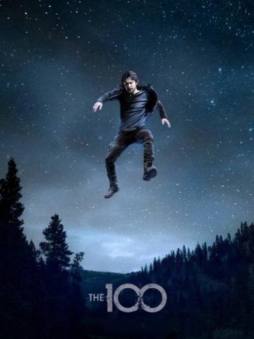 The Wallpaper Enjpg