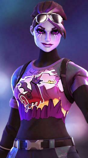 Bobo On Fortnite Best Gaming Wallpaper